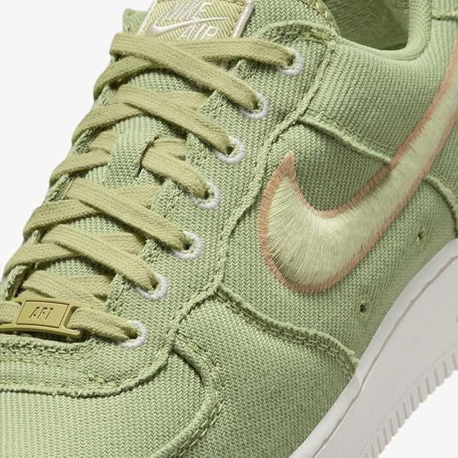 【新品未使用】NIKE エアフォース1ロー キャンバス オリーブ 緑 26.5 楽天市場】ナイキ エア フォース 1 ロー キャンバス NIKE AIR